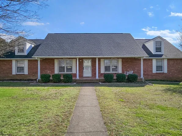 301 Crutcher Cir, Athens, AL 35611