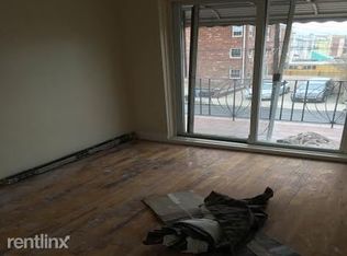 2516 West St, Brooklyn, NY 11223
