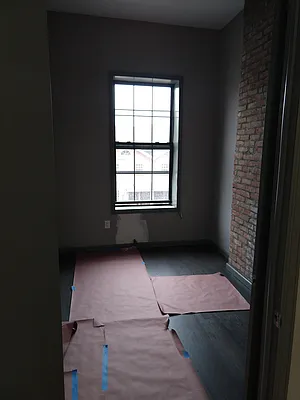 Rented by Guardeum Management LLC  | media 3