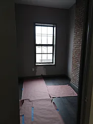 Rented by Guardeum Management LLC 