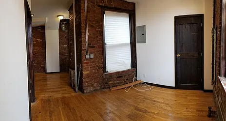 Rented by REAL New York