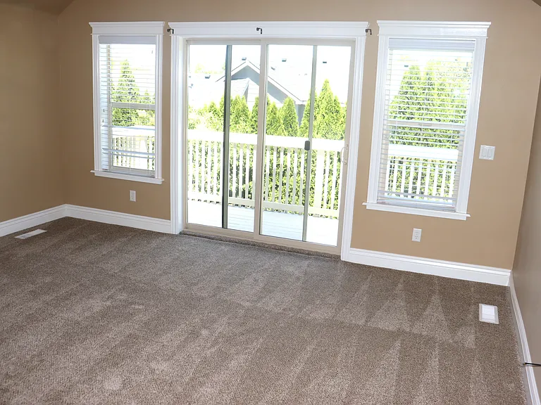 580 E Fallingbranch Dr — Photo 35