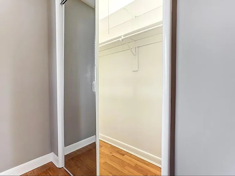 4936 Kelsch Ln #1 — Photo 15
