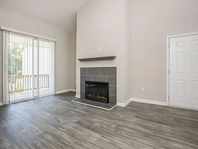 Villas de las Colinas 4 — Photo 25