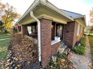 818 N Bancroft St, Indianapolis, IN