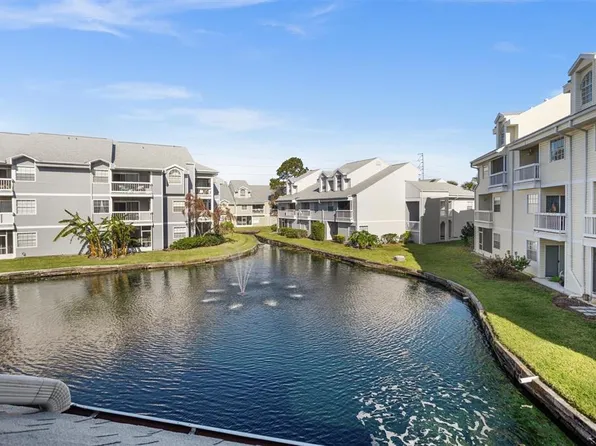 6923 Stones Throw Cir N #4205, Saint Petersburg, FL 33710