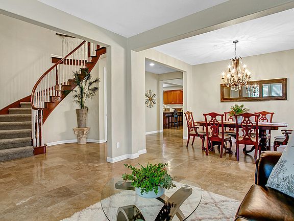 2nd image of 10237 Cassia Glen Dr
