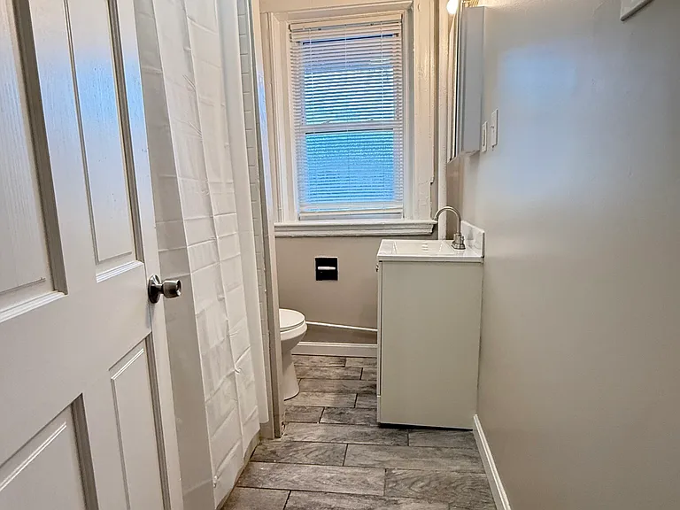 1705 Commonwealth Ave #2 — Photo 6