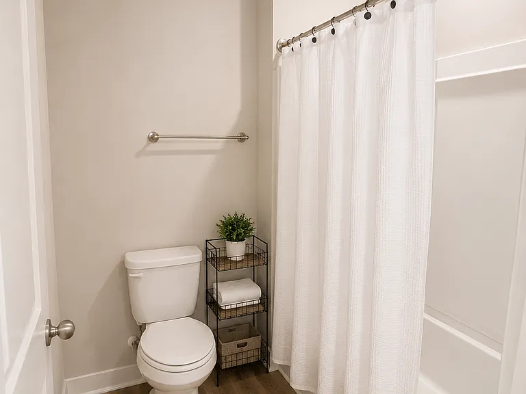 2098 Firelight Way — Photo 31