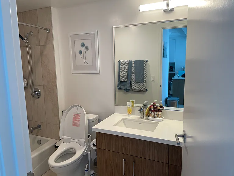 629 Keeaumoku St #2402 — Photo 6