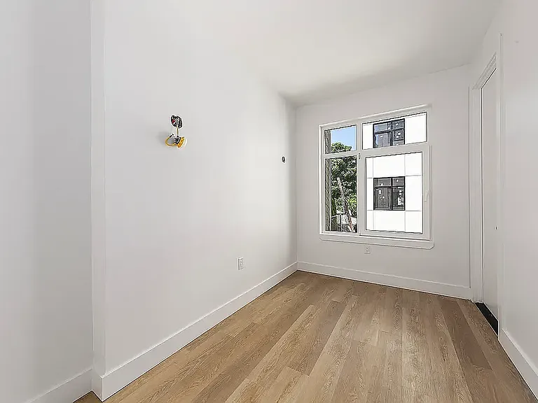 1259 Saint Marks Ave #10 — Photo 3