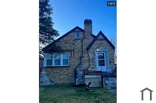 1188 Riverview Blvd Photo 1