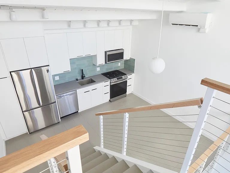 2204 Strongs Dr #5 — Photo 19