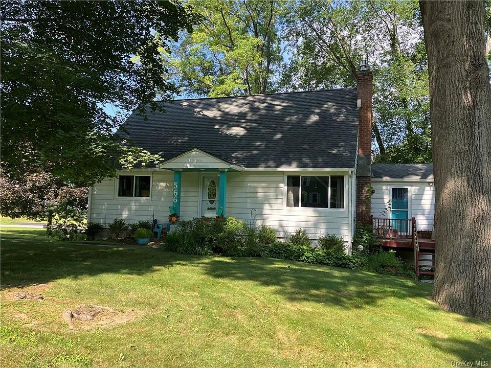 566 Vassar Road, Poughkeepsie, NY 12603 MLS H6258908 Zillow