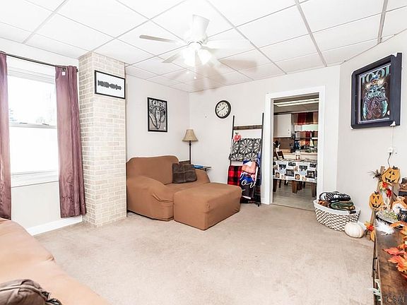 5th image of 433 E Brown St