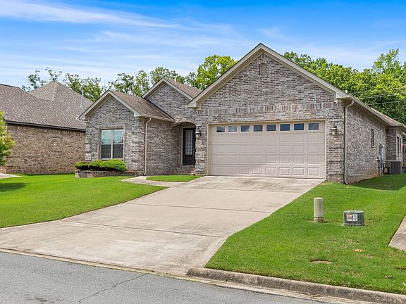 4th image of 9517 Meadow Valley Dr
