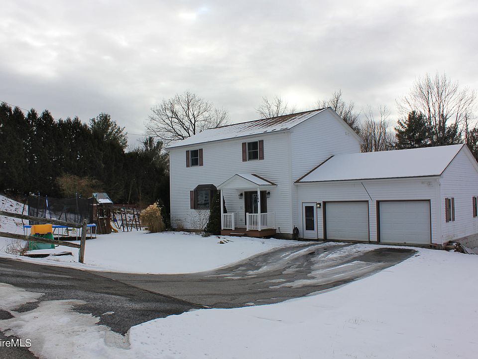 1st image of 164 Oak Hl