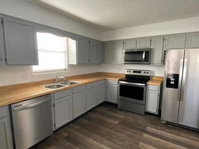 992 S Marion Ave, Lake City, FL, 32025