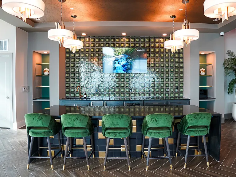 The Emerson at Rocky Point — Photo 10