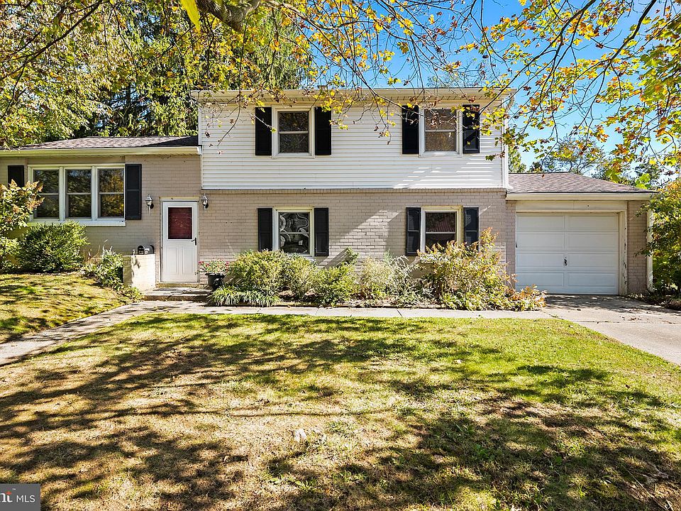 420 New London Rd, Newark, DE 19711 Zillow
