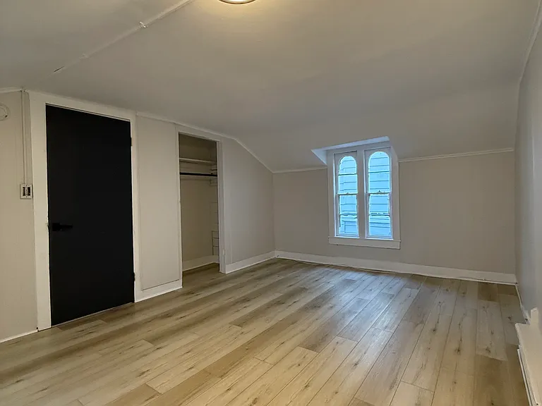 102 Meigs St #2 — Photo 7