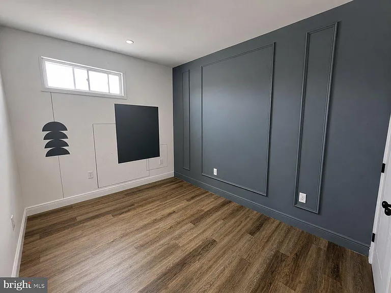 322 Vine St #3B — Photo 6