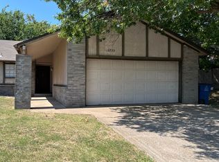 39th Street Duplex, Tulsa, OK 74146