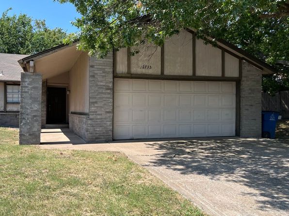 12735 E 39th St #12735