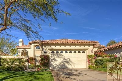 1st image of 79726 Mission Dr E