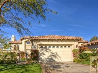 79726 Mission Dr E, La Quinta, CA 92253