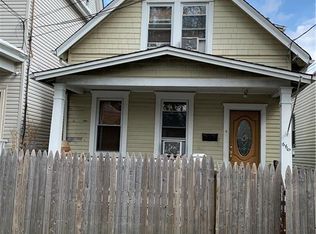 660 Johnstone St, Perth Amboy, NJ 08861