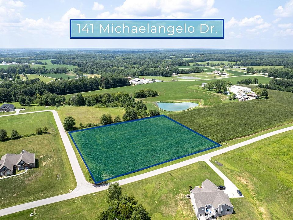 1st image of 141 Michaelangelo Dr