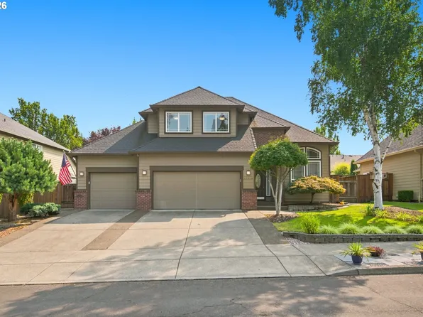 17419 NE 31st St, Vancouver, WA 98683