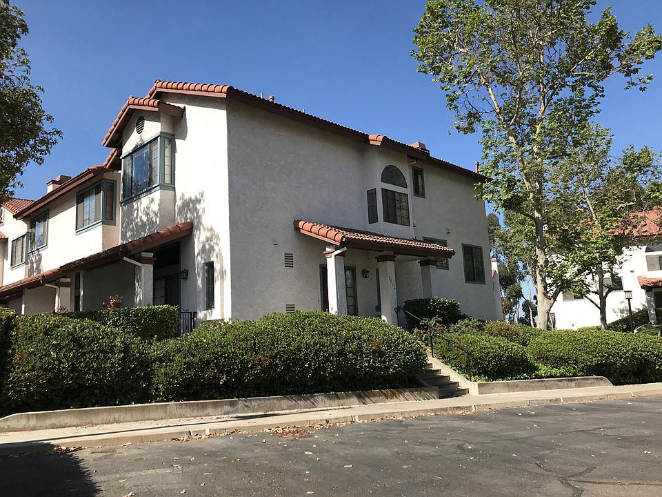 1st image of 7860 Mission Vista Dr