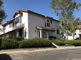 7860 Mission Vista Dr, San Diego, CA 92120