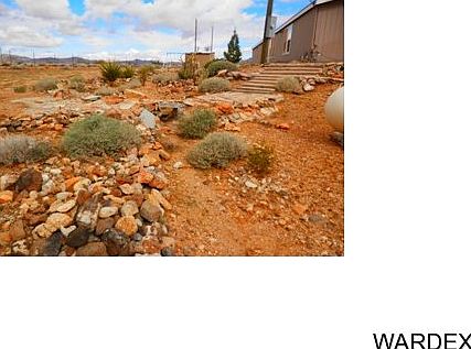 5th image of 6840 W Chinle Dr
