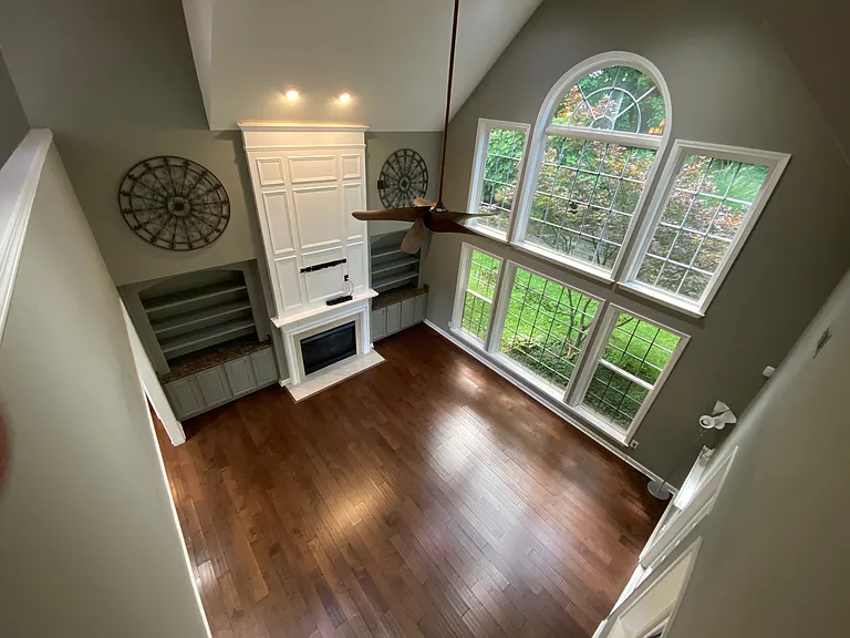 1515 Red Oak Dr — Photo 20