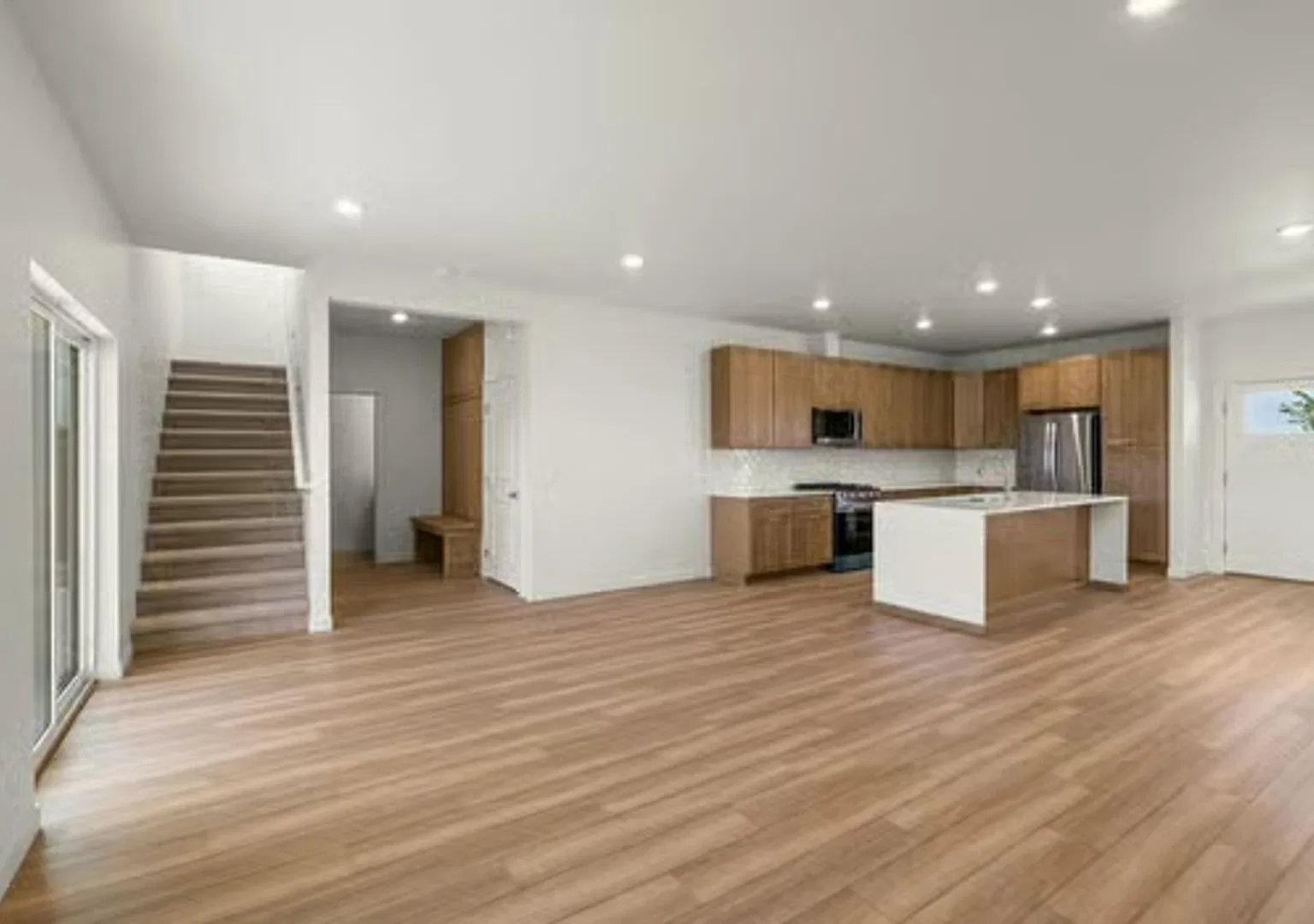 New Construction! — Photo 4