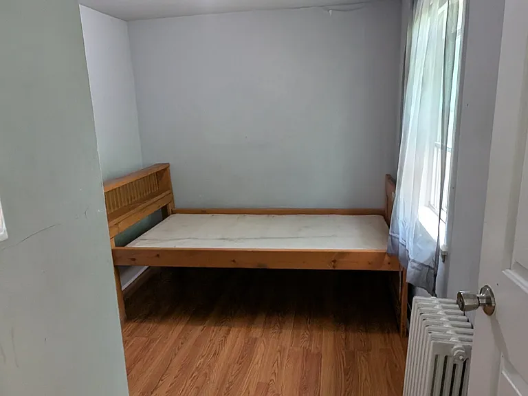 15 N Lake Ave — Photo 13