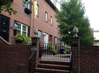 517 S Randolph St, Philadelphia, PA 19147