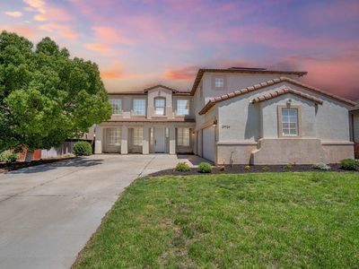 29924 Sycamore Ridge Rd, Murrieta, CA, 92563