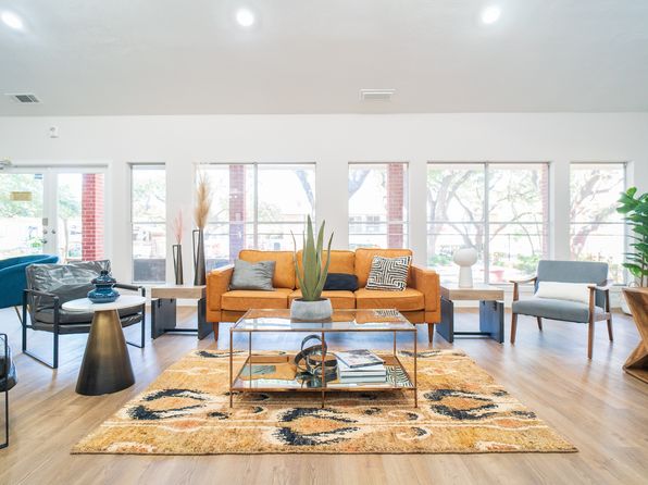 Best 1 Bedroom Apartments in Austin, TX: from $800