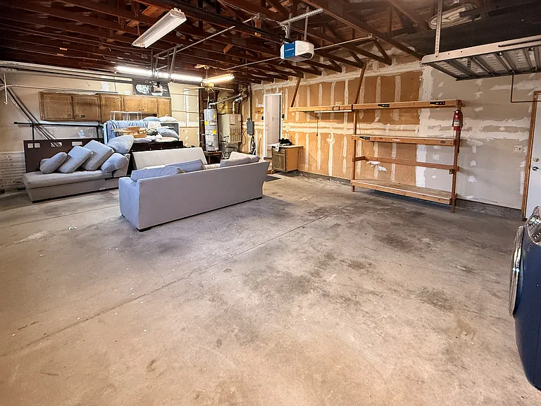 229 Mountaire Cir — Photo 24