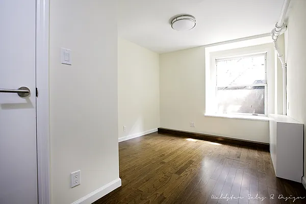 Rented by Corcoran | media 15