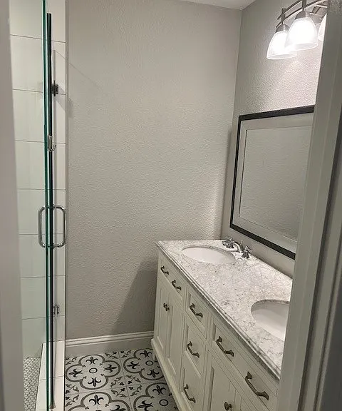 117 Ida St — Photo 10