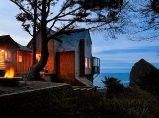 1824 Haystack Ln, Cannon Beach, OR 97110