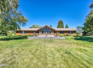 3451 Alpine View Ct, Carson City, NV