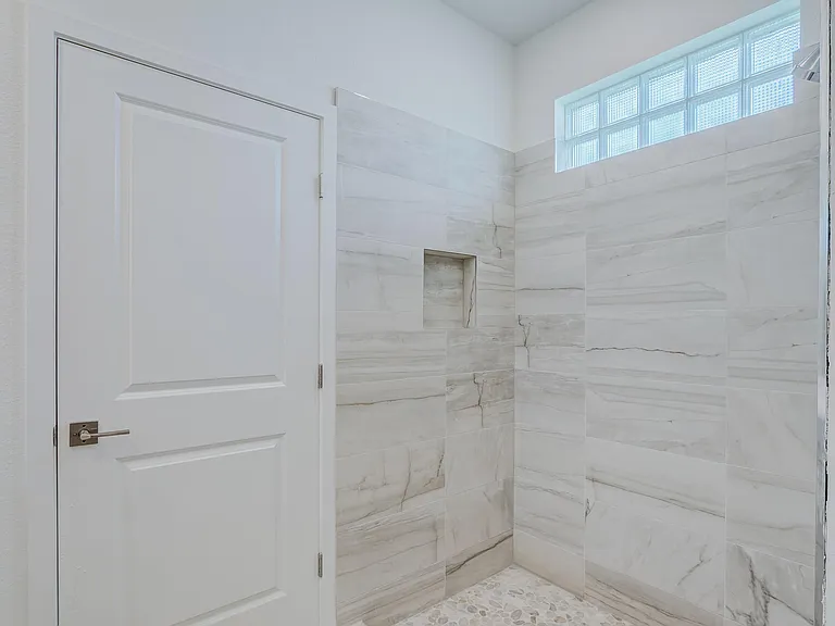 7188 Trotwood Ln — Photo 19