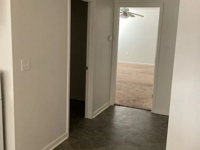 2801 E Loop 820 S #820 — Photo 10