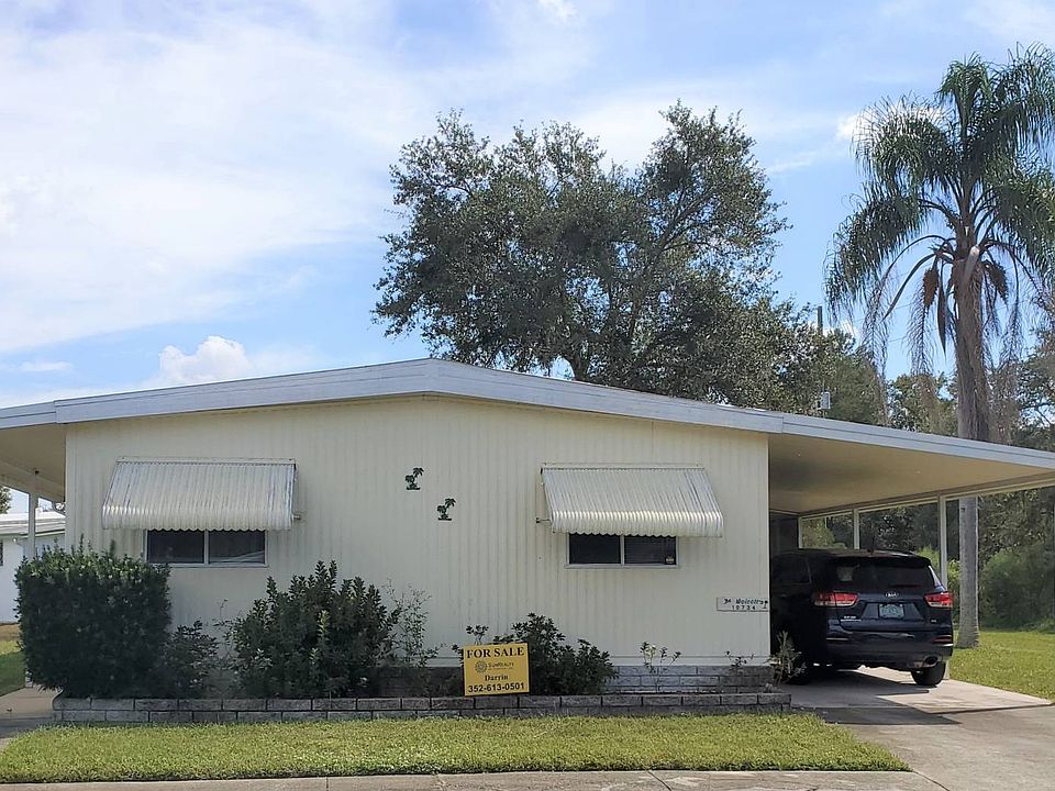 1st image of 10734 Jamaica Blvd
